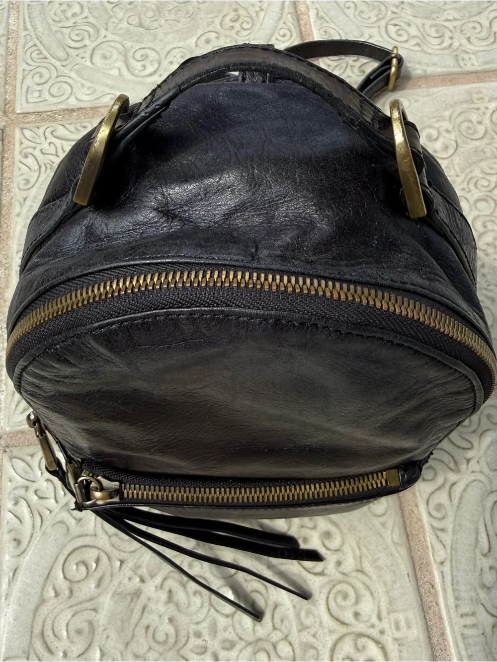 HOBO beautiful revel